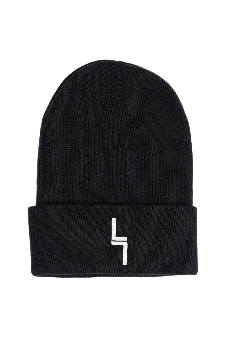 L7 Beanie