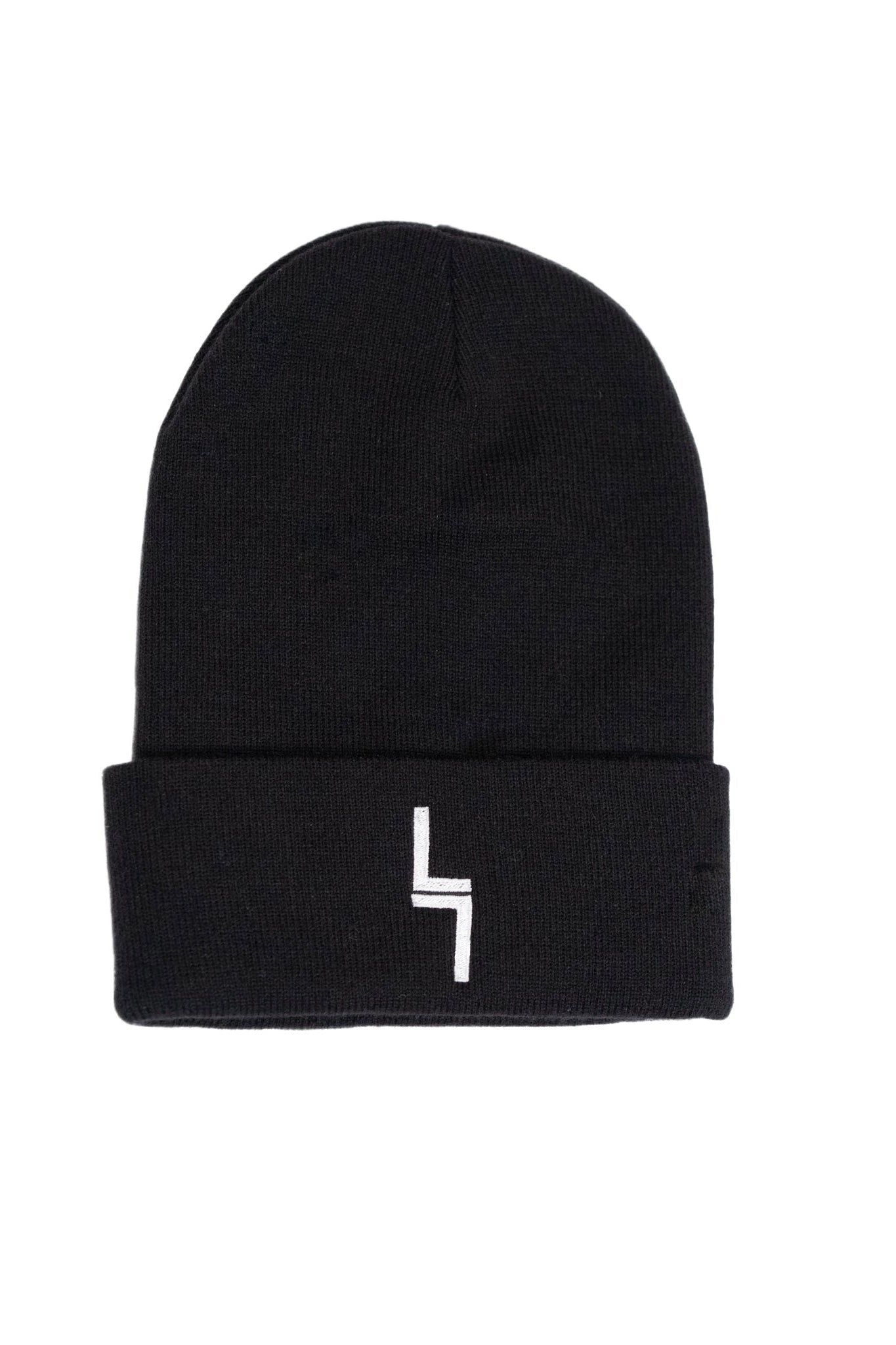 L7 Beanie