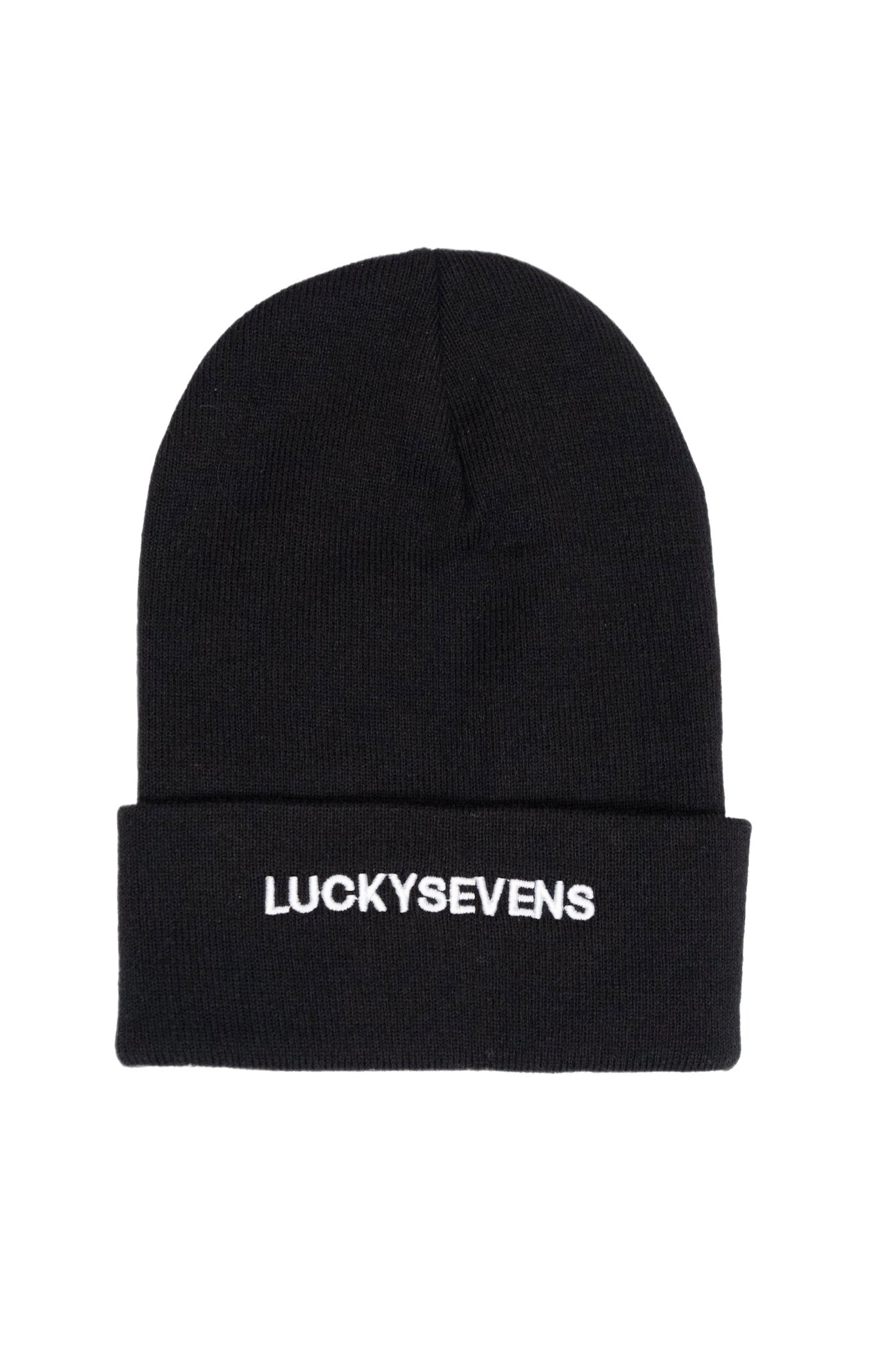 L7 Beanie